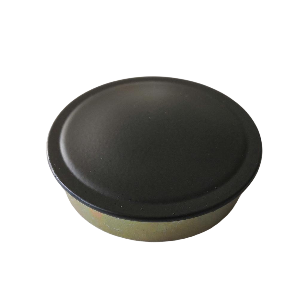 Grease Cover Bearing Dust Cap