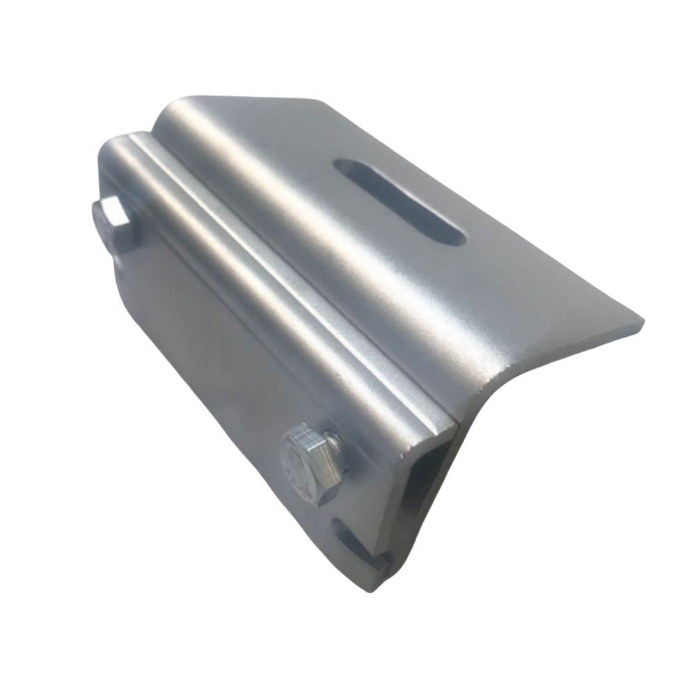 Installation Bracket