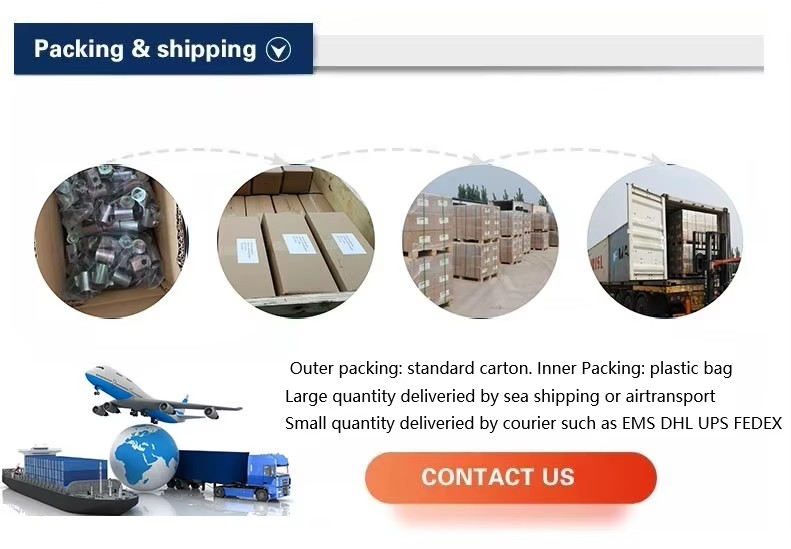 packing and shipping.jpg