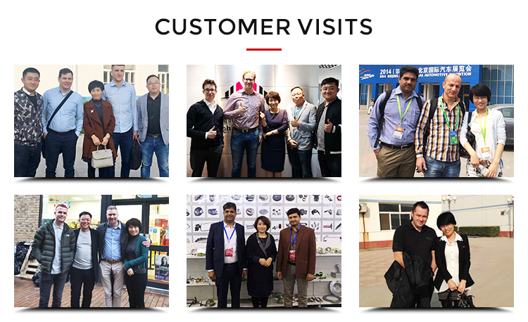 customer visit.jpg