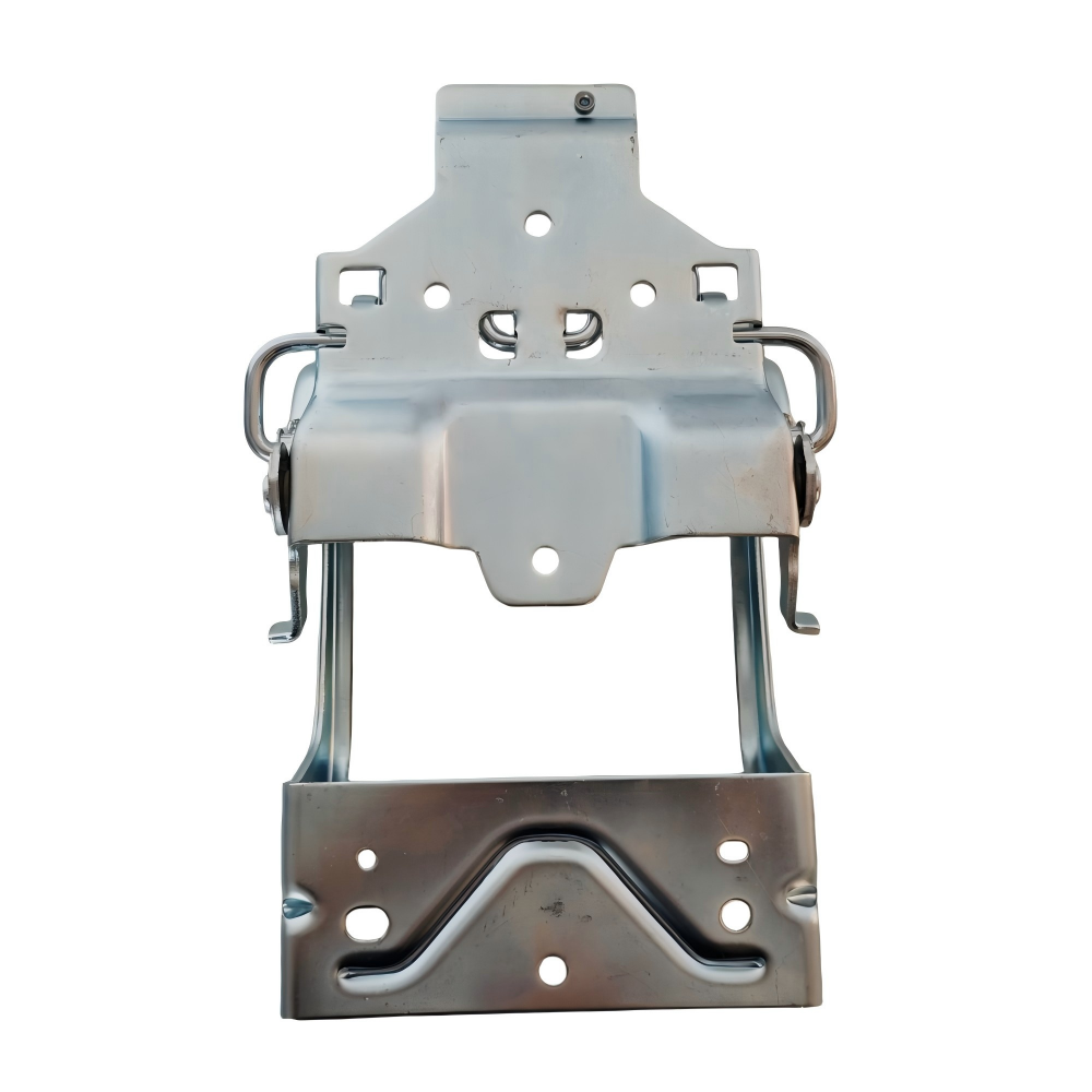 Luggage-Door-hinge