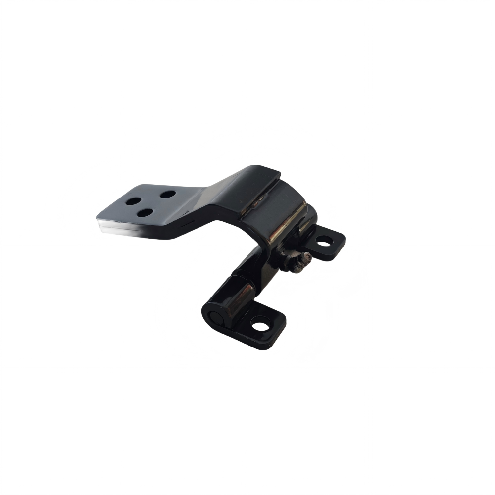 Car-Door-hinge