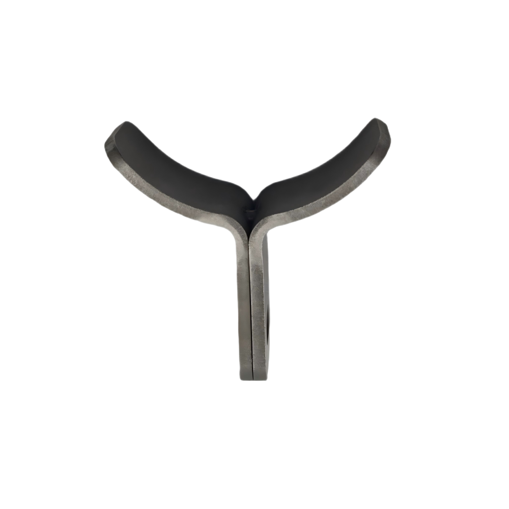 Auto-Pipe-Support