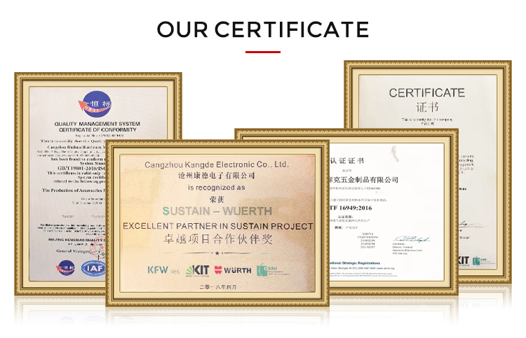 Cert..jpg