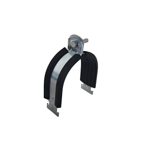 strut clamps